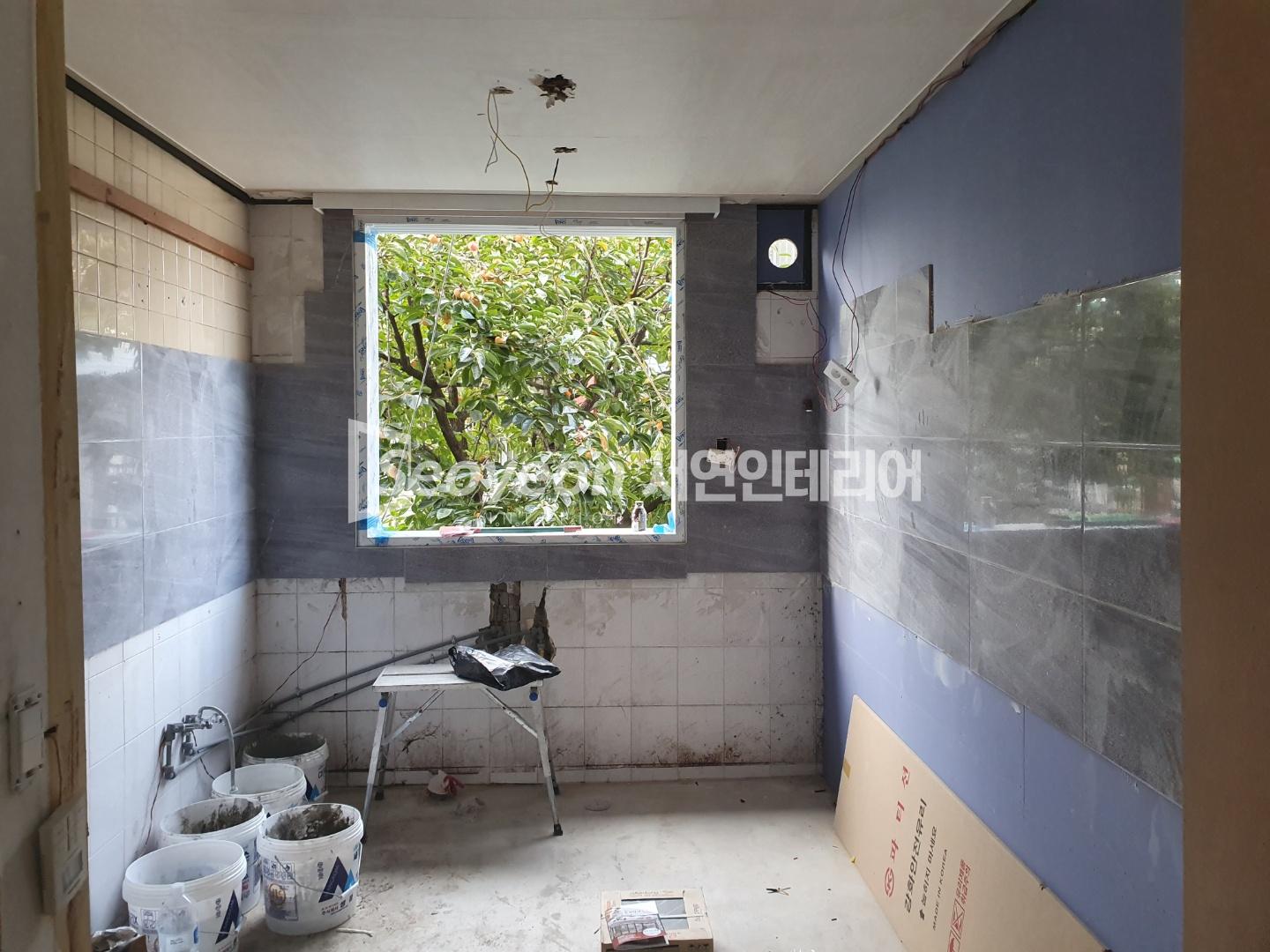 2000769928_1E0Su3HJ_c7e0517aa1faa915b043f8b27a57c56d6370f612.jpg 이미지크게보기