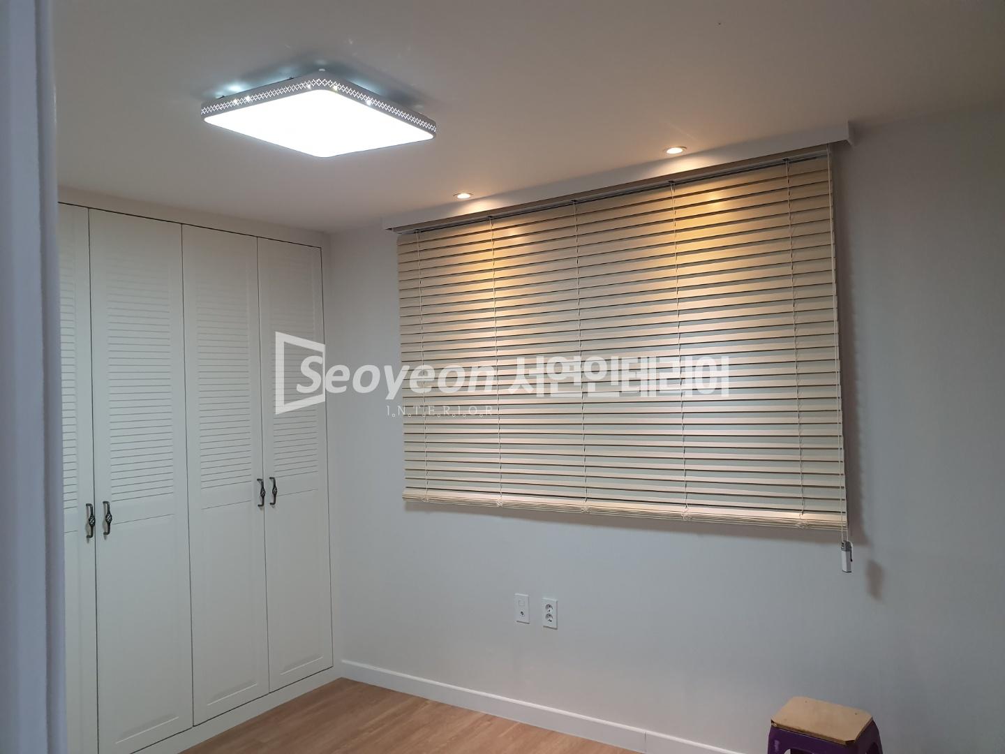 2000769928_3PZ19ITk_2b84801eba9dbdca165c32f1c0f529491cb3ad88.jpg 이미지크게보기