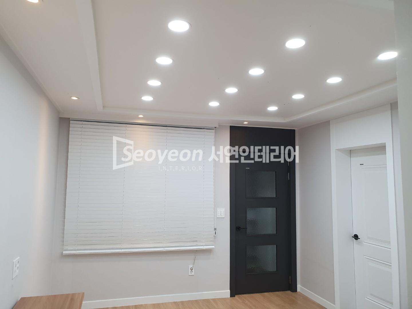 2000769928_F107S2M8_80cab72acebe997673f5efea3d43c7177c560be1.jpg 이미지크게보기