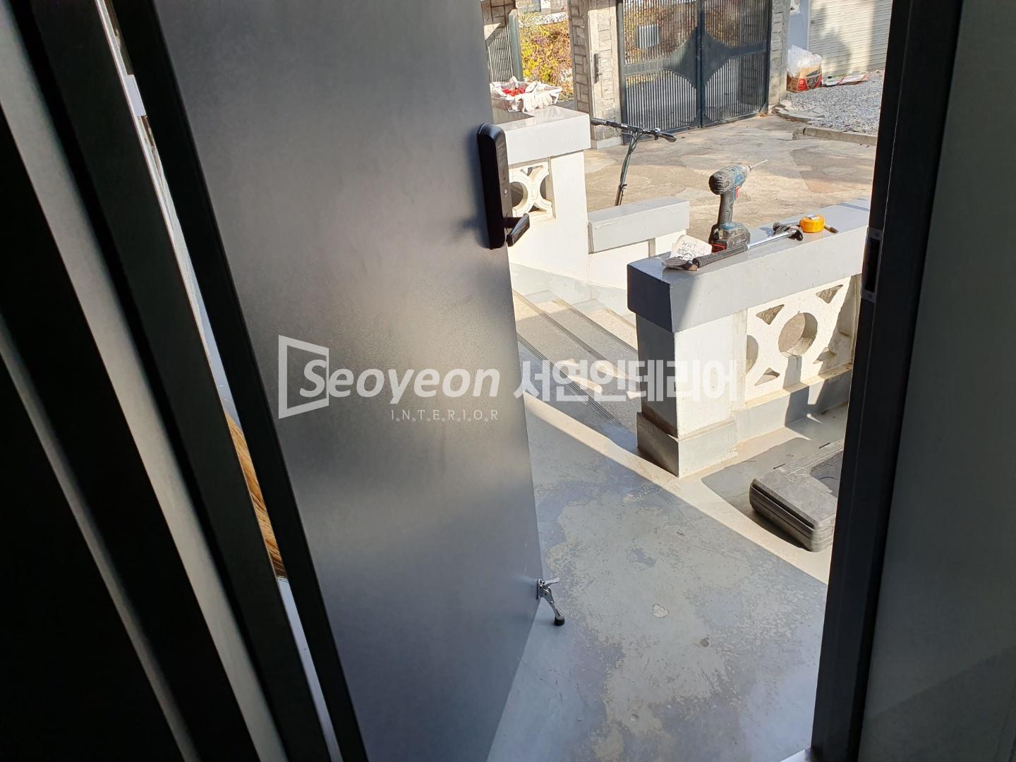 2000769928_I8FqAwok_be68cc8449bcbebe50cb61194980ce6ee62e9ef9.jpg 이미지크게보기