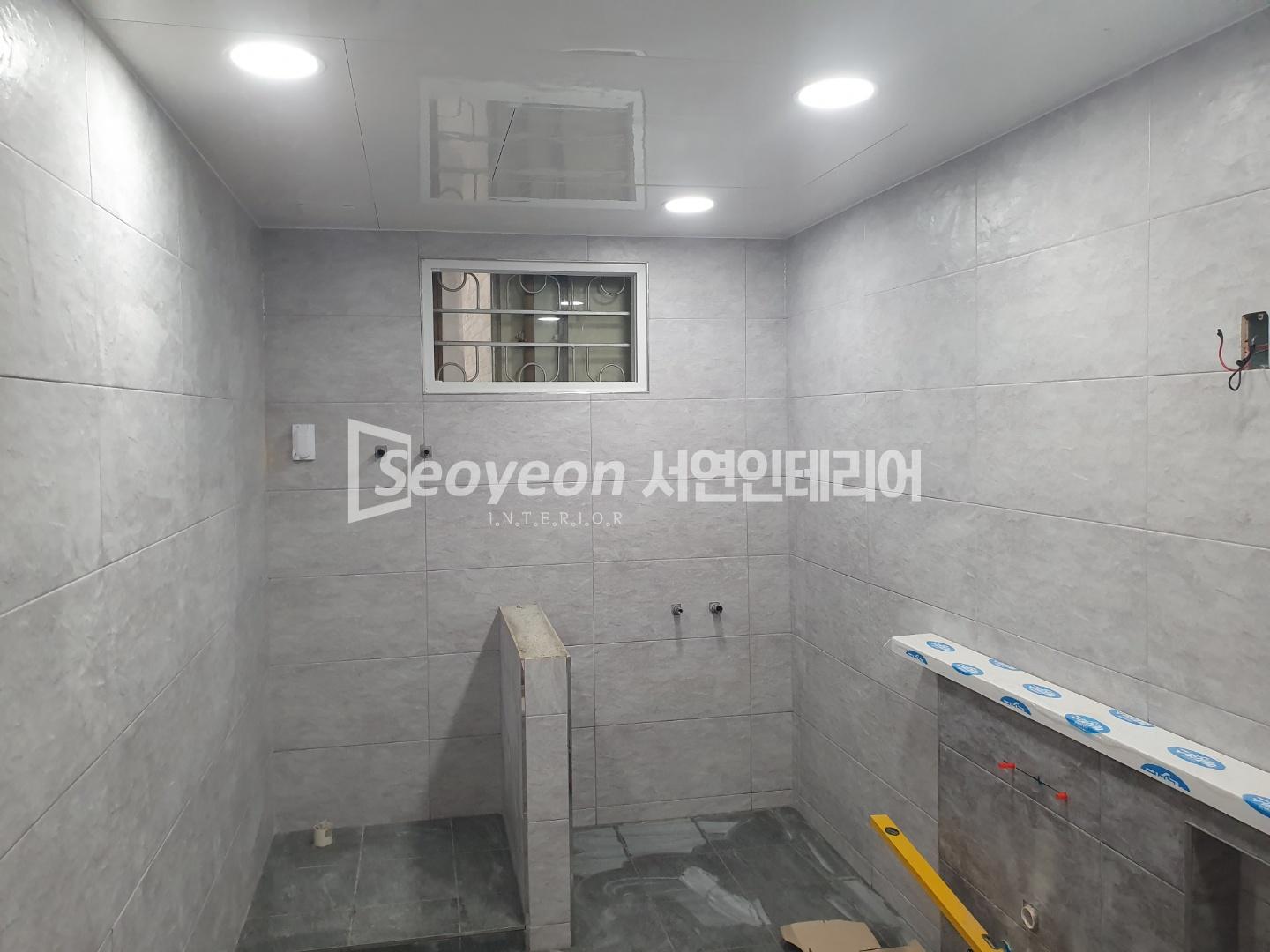 2000769928_KH8v4czh_dbec6c6820392ede78fe5667519df95101f614e0.jpg 이미지크게보기