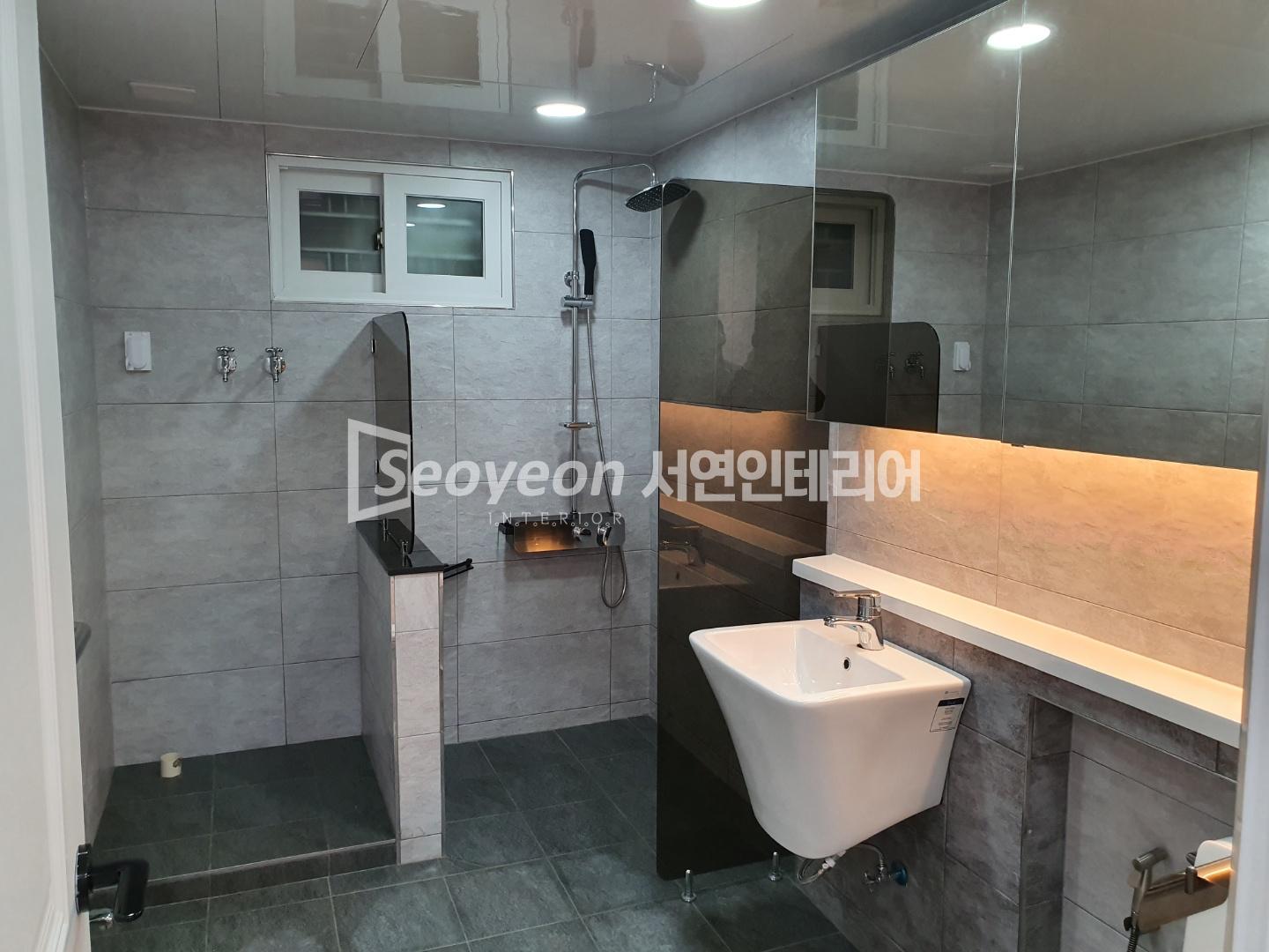 2000769928_MHnTeq5Y_87d0b260f318324f41cb988cd8332835e49d20b5.jpg 이미지크게보기