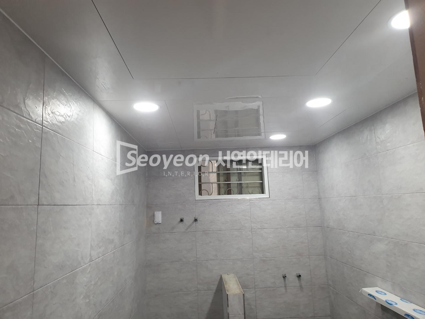 2000769928_MeQmGPuB_8a763bd02436349ca9b936107ea56e8276d6c671.jpg 이미지크게보기