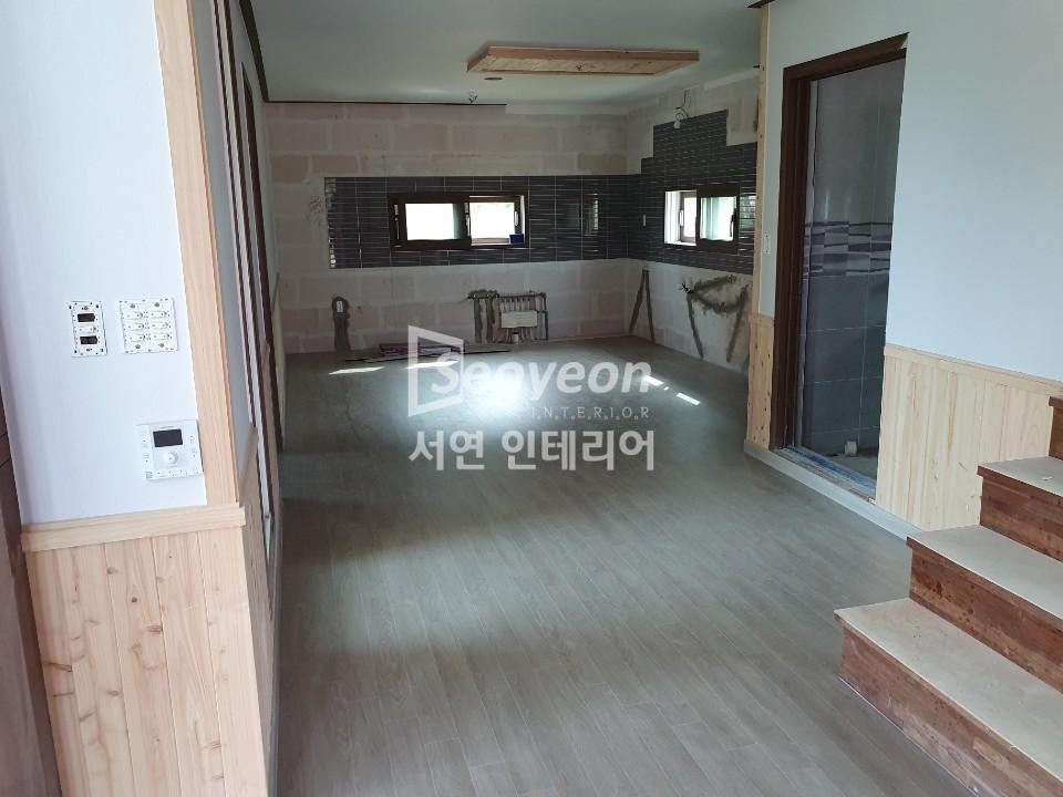 2000769928_SJ5GxvTW_163a825b54503422adaa1a19435dbd83b68f3edf.jpg 이미지크게보기