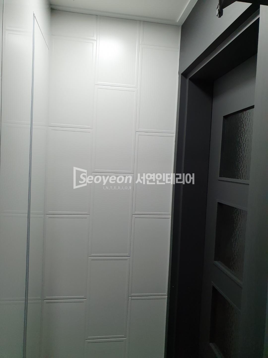 2000769928_WxVFuy3p_a5d19cd57676a07e8c0bf0584bdc122393e32aae.jpg 이미지크게보기
