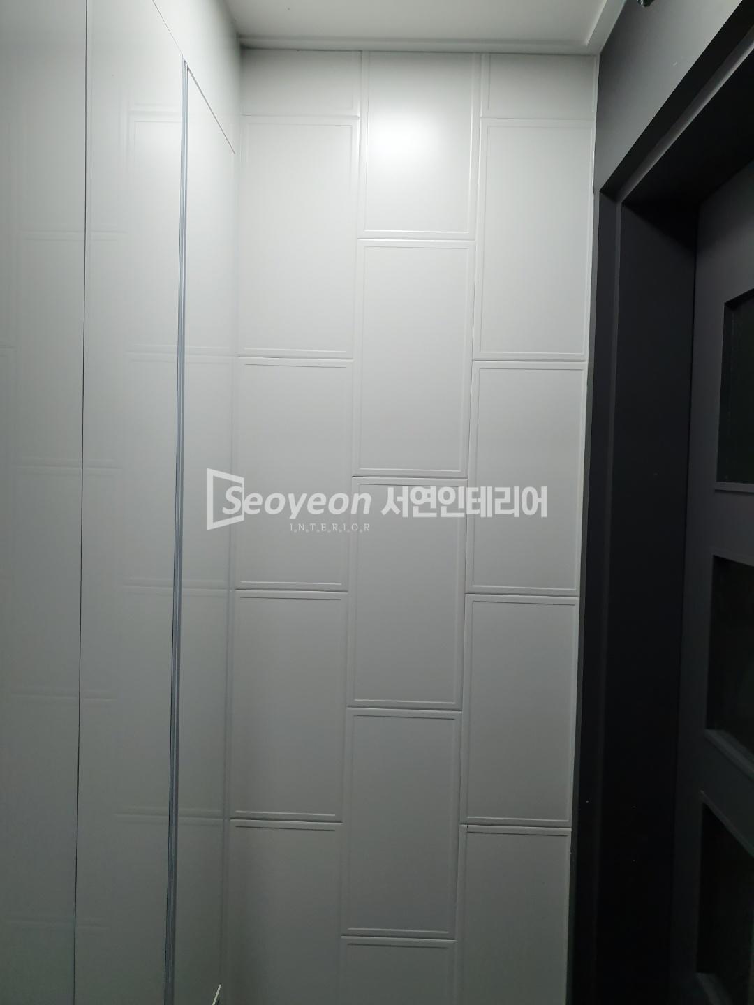 2000769928_f82QvhxH_da062a3fa0b86518b660459d92a965227eaab86d.jpg 이미지크게보기