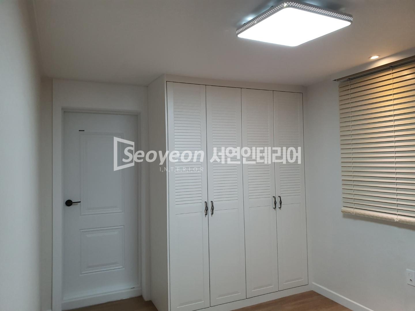 2000769928_s6L0r3bU_e3bf4bae896b4914b19703b86d5f4ac0e1c63557.jpg 이미지크게보기